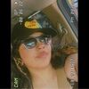 summersmom7113